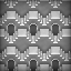 Surface In